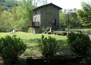 Il Mulino Piccolo