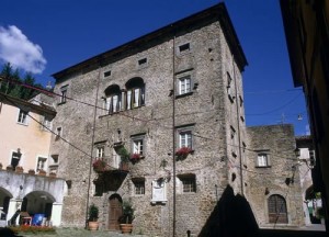 Licciana Nardi Licciana Nardi